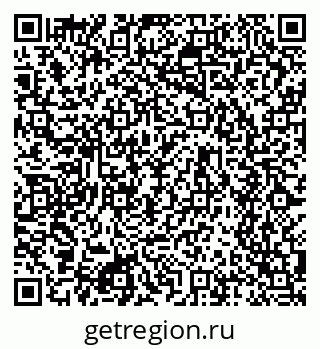 79634644528