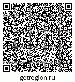 79634644530