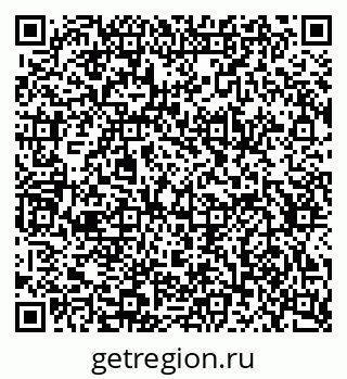 79634644531