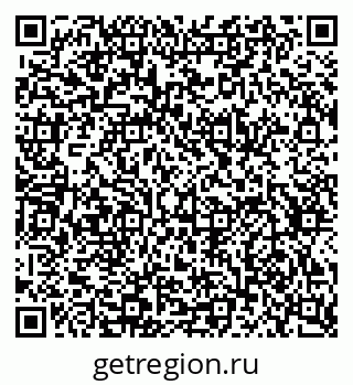 79634644533