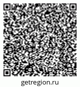 79634644534