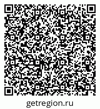 79634644535