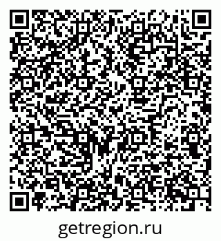 79634644536