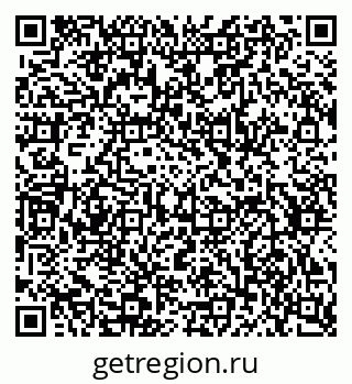 79634644539