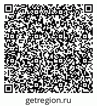 79634644542