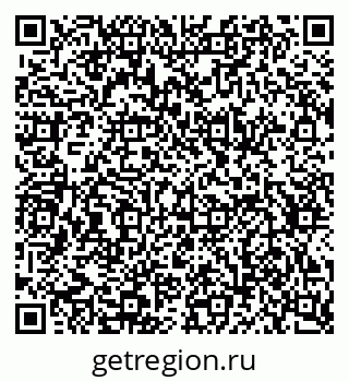 79634644543