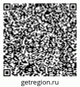 79634644546
