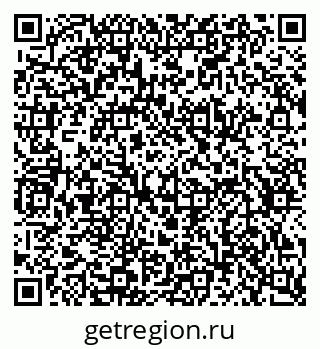 79634644547