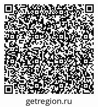 79634644550