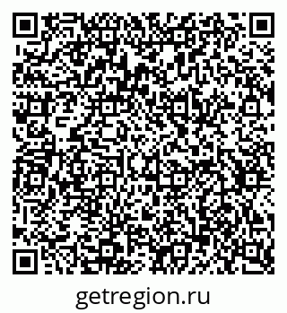 79634644551