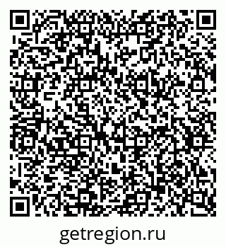 79634644553