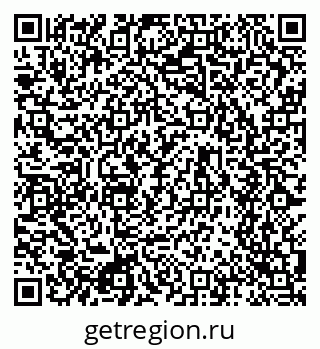 79634644554