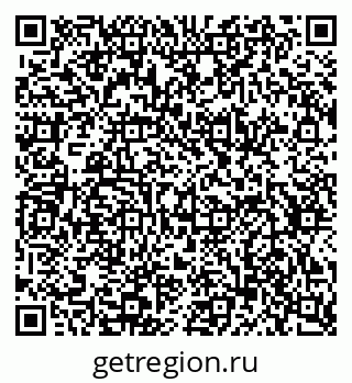 79634644555