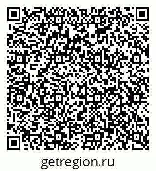 79634644557