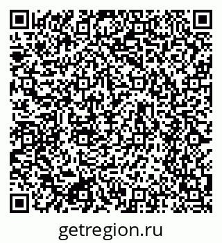 79634644559