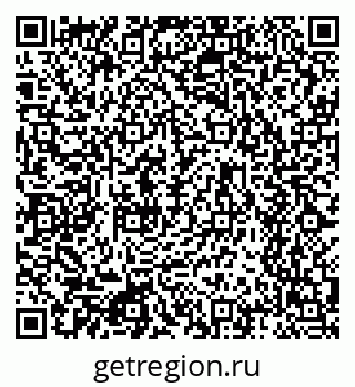 79634644563
