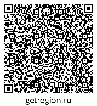 79634644565
