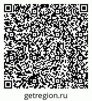 79634644566