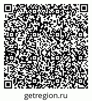 79634644568