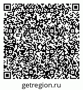79634644569
