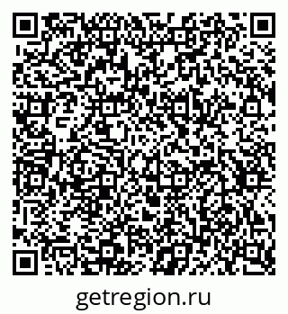 79634644570