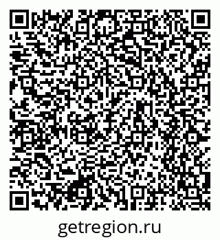 79634644571