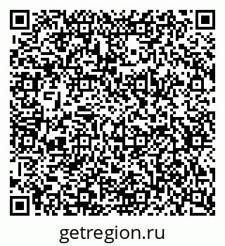79634644573
