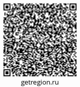 79634644574