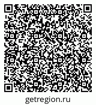 79634644575