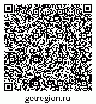 79634644576