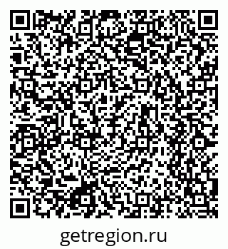 79634644579