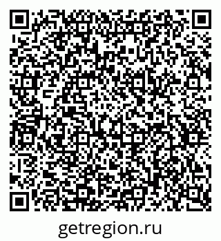 79634644581