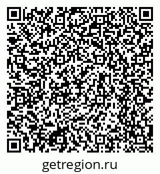 79634644582