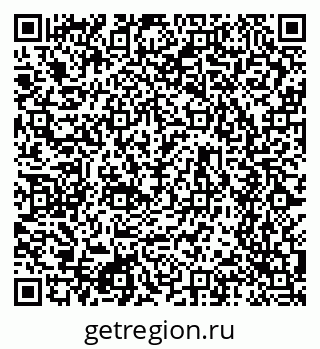 79634644584