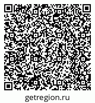 79634644585