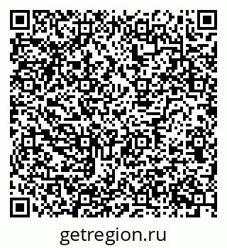 79634644586