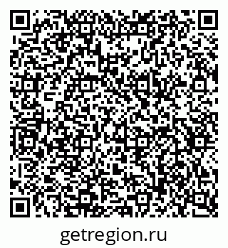 79634644591