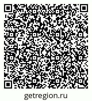 79634644592