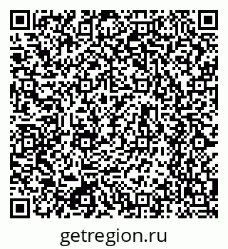 79634644593