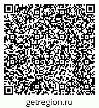 79634644594
