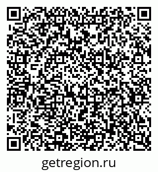 79634644595