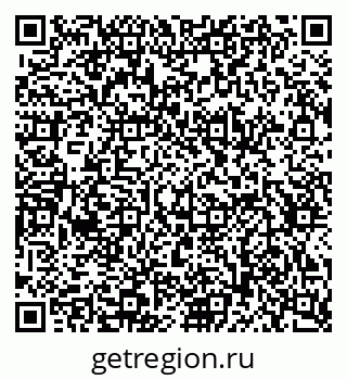 79634644596