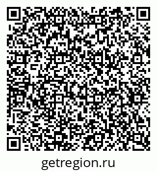 79634644601