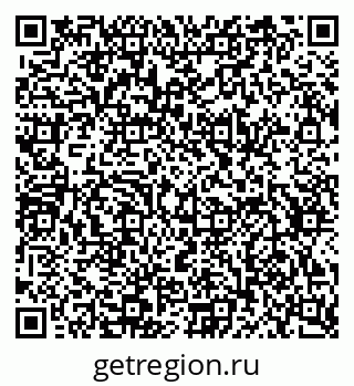 79634644602