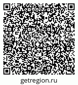 79634644603