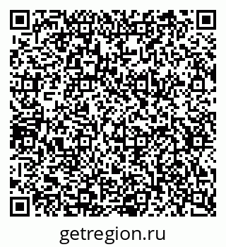 79634644604