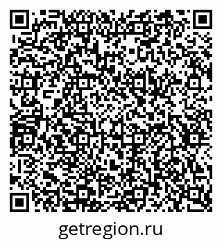 79634644606