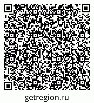 79634644611