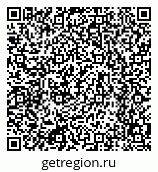 79634644613