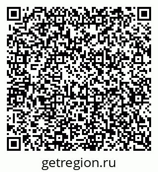 79634644614